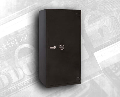 Cennox B6029IC-FK1 Standard Safe Cennox   - USASafeAndVault