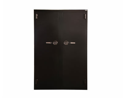 Cennox Inventory Protection Safe B7248WD2-C Cennox   - USASafeAndVault