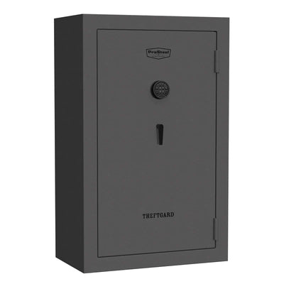 Browning TG30 Theftgard Series Gun Safe Browning TG30 Electronic Lock - USASafeAndVault