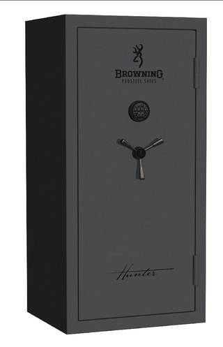 Browning HTR33 Hunter Series Gun Safe