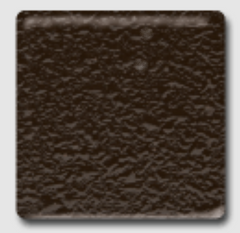 AMSEC Vault Door VD8036BF Burglar & Fire Resistant Vault Door AMSEC Chocolate Brown Textured Black Nickel - USASafeAndVault