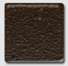 AMSEC VD8036BFIS In-Swing Vault Door AMSEC Chocolate Brown Textured Black Nickel - USASafeAndVault