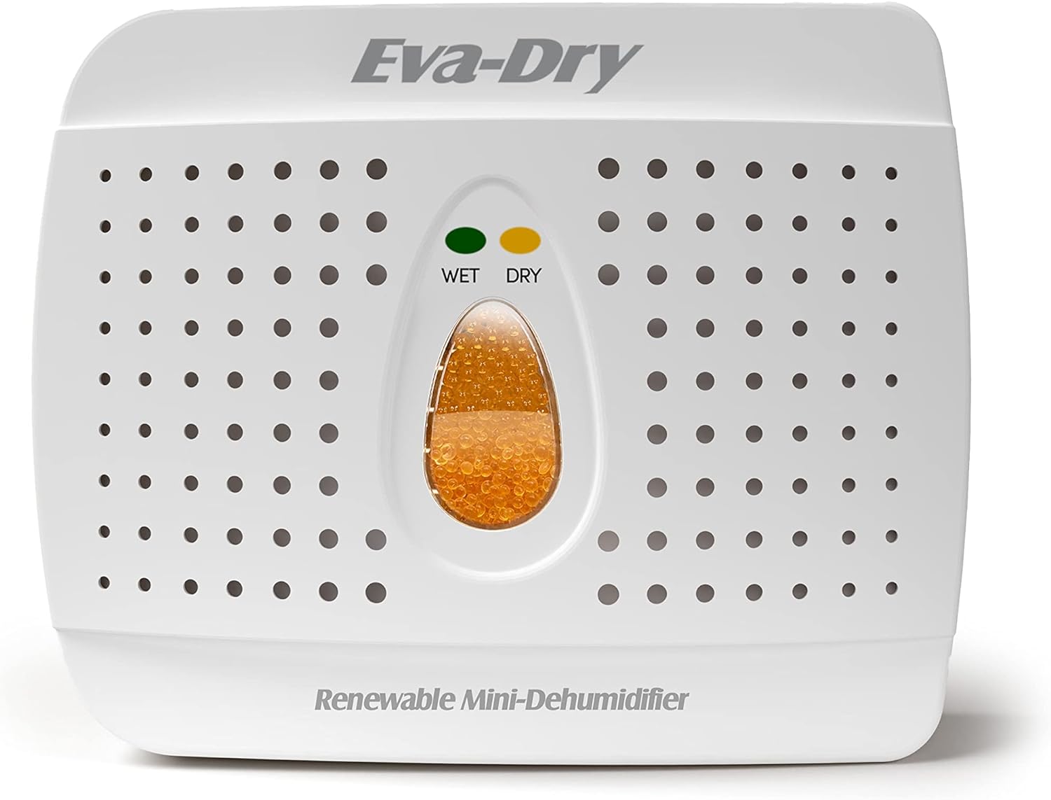 Eva-Dry E-333 Dehumidifier Amazon   - USASafeAndVault