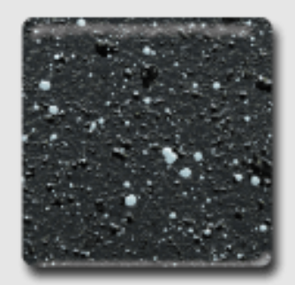 AMSEC VD8036BFIS In-Swing Vault Door AMSEC Granite Textured Black Nickel - USASafeAndVault