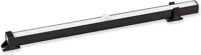 Hornady 96001 Cordless Led Safe Light (20 Led White) Hornady   - USASafeAndVault