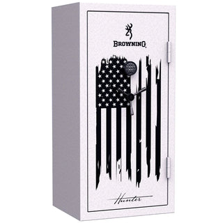 Browning HTR33 Hunter Series Gun Safe Special Edition