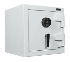 AMSEC Jewelry Safe JS2020E5 AMSEC - USASafeAndVault