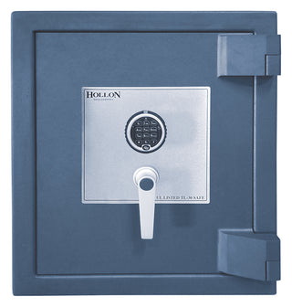 Hollon TL-30 Burglary Safe MJ-1814E will be available March 2026