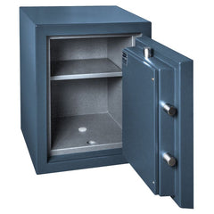 Hollon TL-30 Burglary Safe MJ-1814C will be available March 2026 Hollon - USASafeAndVault
