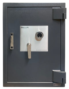 Hollon TL-30 Burglary Safe MJ-2618C Backorder until February 2025 Hollon - USASafeAndVault