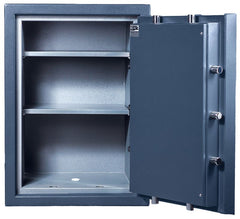 Hollon TL-30 Burglary Safe MJ-2618E will be available March 2026 Hollon - USASafeAndVault