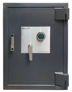 Hollon TL-30 Burglary Safe MJ-2618E Backorder until end of February 2025 Hollon - USASafeAndVault