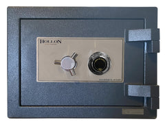 Hollon TL-15 Rated Safe PM Series PM-1014 Hollon S&G Dial Combination  - USASafeAndVault