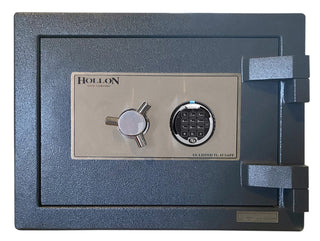 Hollon TL-15 Rated Safe PM Series PM-1014