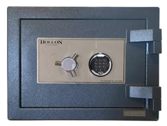 Hollon TL-15 Rated Safe PM Series PM-1014 Hollon S&G Electronic  - USASafeAndVault