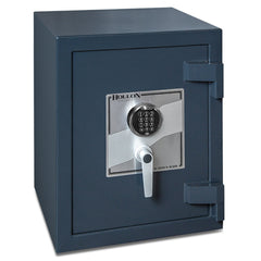 Hollon TL-15 Rated Safe PM Series PM-1814 Hollon S&G Electronic  - USASafeAndVault