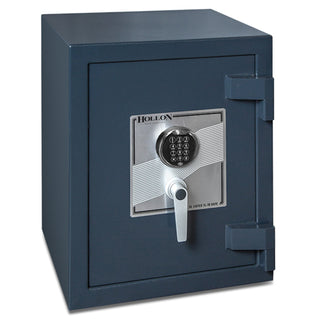 Hollon TL-15 Rated Safe PM Series PM-1814