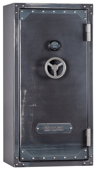 Rhino Strongbox RSX6030 | 60