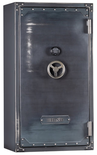 Rhino Strongbox RSX6636 | 66