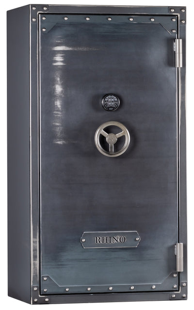 Rhino Strongbox RSX6636 | 66