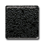 AMSEC VD8036BFIS In-Swing Vault Door AMSEC Black Textured Black Nickel - USASafeAndVault