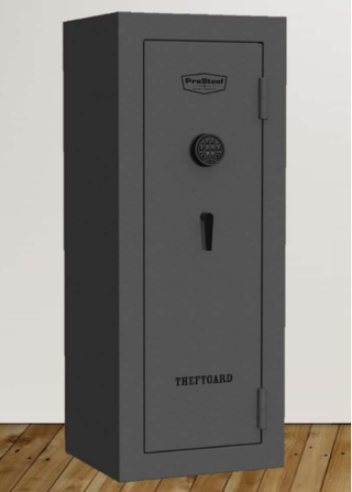 Browning TG14 Theftgard Series Gun Safe
