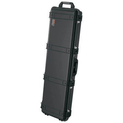 RPNB Weatherproof Tactical Rifle Case PP-12150 RPNB   - USASafeAndVault