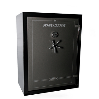 Winchester Ranger 42 Gun Safe