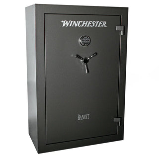 Winchester Bandit 31 Gun Safe