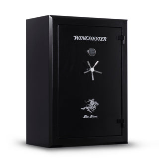 Winchester Big Daddy