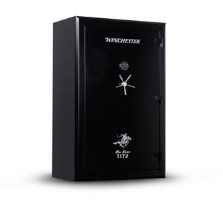 Winchester Big Daddy XLT2