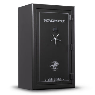 Winchester Legacy 53 Fireproof Gun Safe
