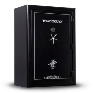 Winchester Legacy 62