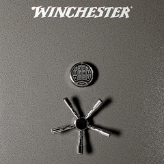 Winchester Ranger 44 Gun Safe Winchester Safe - USASafeAndVault