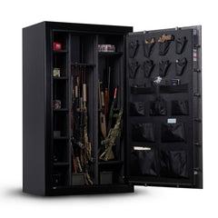 Winchester Ranger 44 Gun Safe Winchester Safe - USASafeAndVault