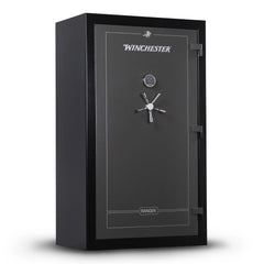 Winchester Ranger 44 Gun Safe Winchester Safe Electronic - USASafeAndVault