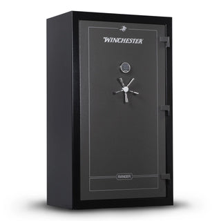 Winchester Ranger 44 Gun Safe