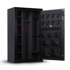 Winchester Ranger 44 Gun Safe Winchester Safe - USASafeAndVault