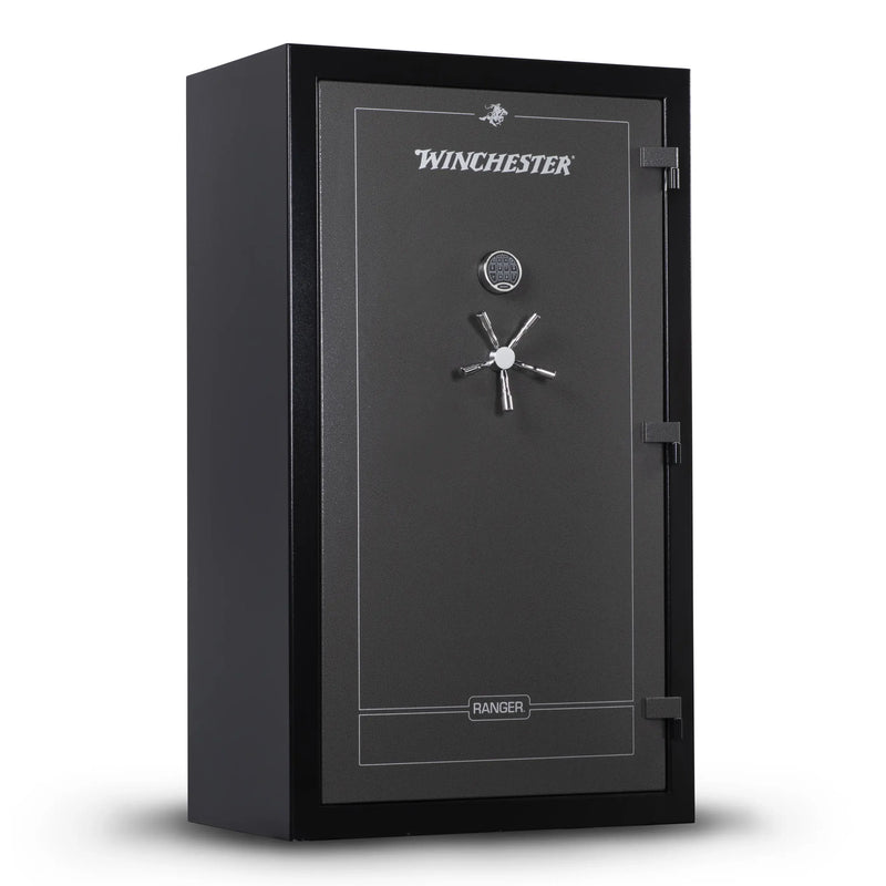 Winchester Ranger 44 Gun Safe Winchester Safe - USASafeAndVault