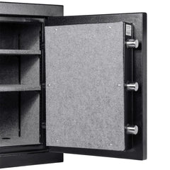 BARSKA Fire Vault Safe BRAX13102 - Refurbished Barska   - USASafeAndVault