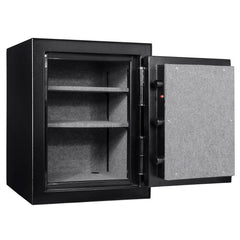 BARSKA Fire Vault Safe BRAX13102 - Refurbished Barska   - USASafeAndVault