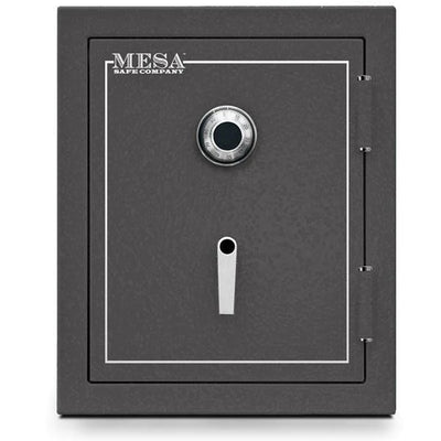 Mesa Safe Burglary and 2 Hour Fire Safe MBF2620C Mesa Safe - USASafeAndVault
