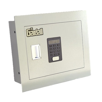 Gardall Economical Wall Safe IW1317 Gardall   - USASafeAndVault