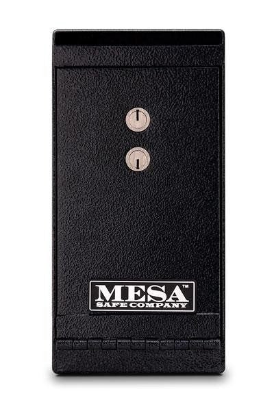MUC1K Undercounter Depository Safe Mesa Safe - USASafeAndVault