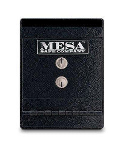MUC2K Undercounter Depository Safe Mesa Safe - USASafeAndVault