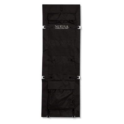 Mesa Pocket Door Organizer Mesa Safe PDO22  - USASafeAndVault