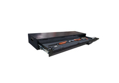 AMSEC Underbed Safe UBS648 AMSEC   - USASafeAndVault