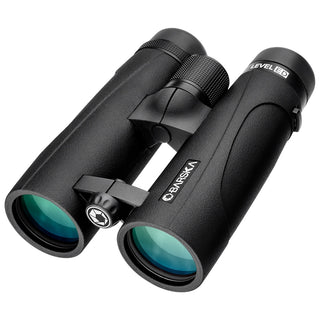 Barska Open Bridge Binoculars AB12804
