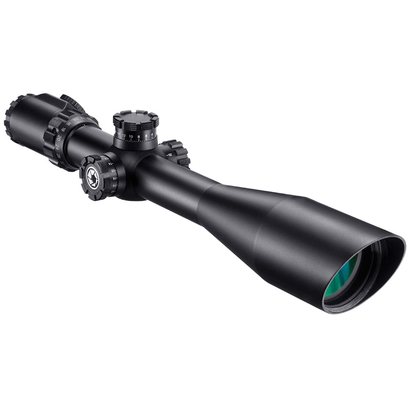 Barska SWAT-AR Rifle Scope AC12140 OUT OF STOCK Barska - USASafeAndVault