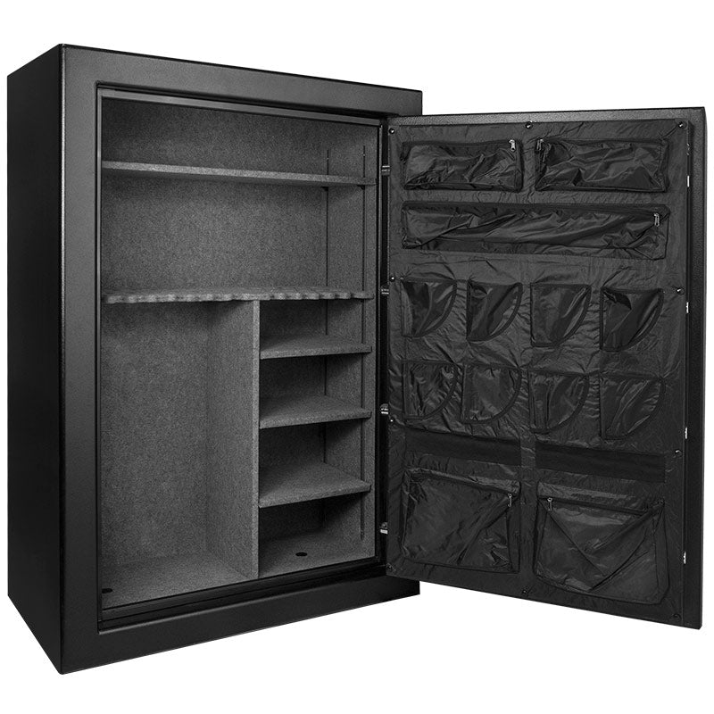 Fire Valut Barska FV-3000 Fire Vault Safe AX12220 - USA Safe and Vault โ USA Safe ...